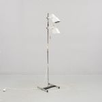1280 4014 Golvlampa